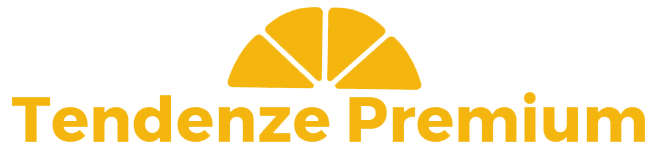 Tendenze Premium