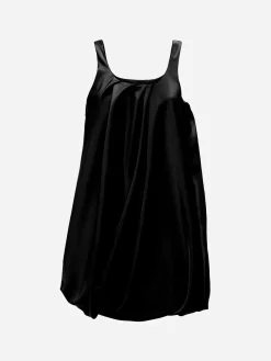 JW ANDERSON Abiti<ABITO TWISTED MINI Nero