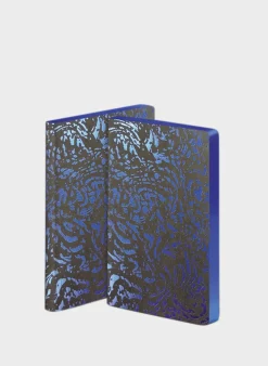 Complementi D'Arredo|Libri E Cartoleria<AGENDA NUUNA Nero