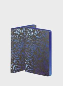 Complementi D'Arredo|Libri E Cartoleria<AGENDA NUUNA Nero