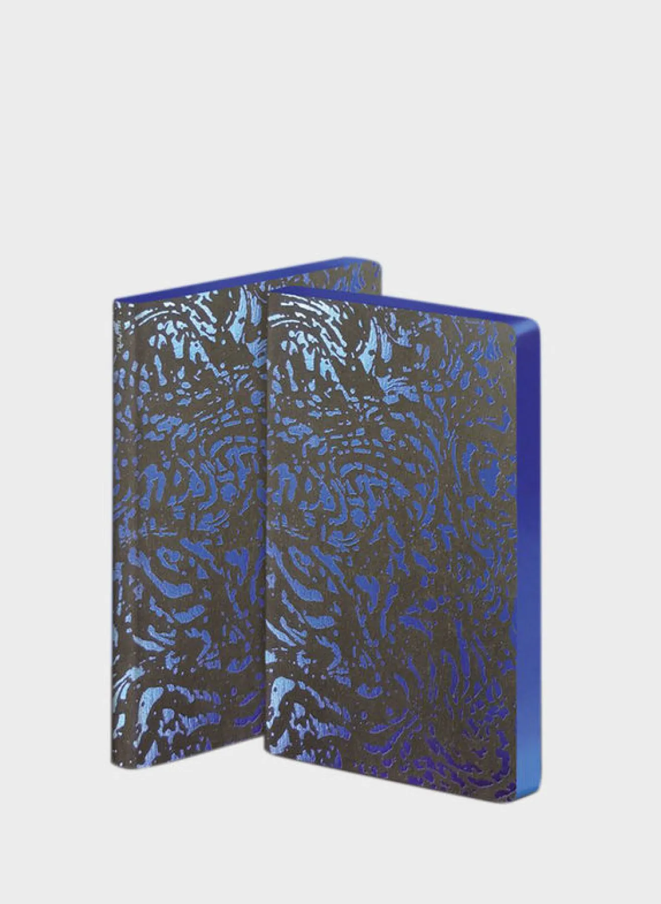 Complementi D'Arredo|Libri E Cartoleria<AGENDA NUUNA Nero