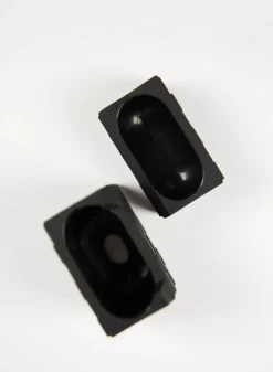 Articoli E Accessori Hi-Tech<AIRPODS PRO CASE Nero