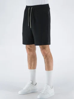COVERT Shorts<BERMUDA Nero