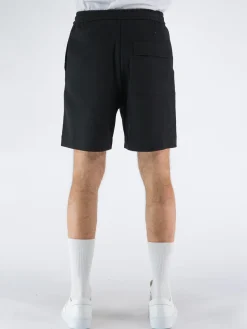 COVERT Shorts<BERMUDA Nero