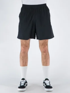 ARIES Shorts<BERMUDA CLASSIC Nero