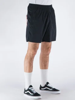 ARIES Shorts<BERMUDA CLASSIC Nero
