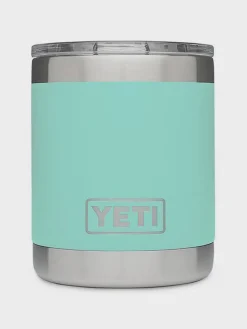 YETI Tempo Libero|Borracce<BICCHIERE LOWBALL DA 296 ML Verde