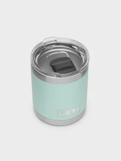 YETI Tempo Libero|Borracce<BICCHIERE LOWBALL DA 296 ML Verde