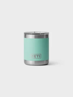 YETI Tempo Libero|Borracce<BICCHIERE LOWBALL DA 296 ML Verde