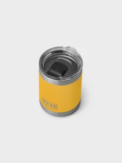 YETI Tempo Libero|Borracce<BICCHIERE LOWBALL DA 296 ML Giallo