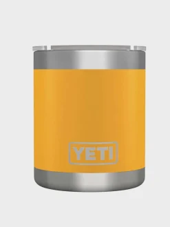 YETI Tempo Libero|Borracce<BICCHIERE LOWBALL DA 296 ML Giallo