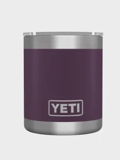 YETI Tempo Libero|Borracce<BICCHIERE LOWBALL DA 296 ML Viola