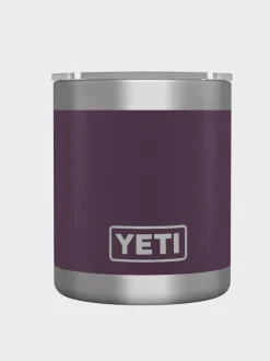 YETI Tempo Libero|Borracce<BICCHIERE LOWBALL DA 296 ML Viola