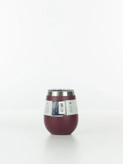 YETI Borracce|Tempo Libero<BICCHIERE RAMBLER DA VINO 296ML Viola