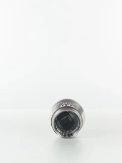 YETI Borracce|Tempo Libero<BICCHIERE RAMBLER DA VINO 296ML Viola
