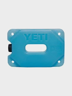 YETI Tempo Libero|Ghiacciaie<BLOCCO ICE DA 900G Azzurro