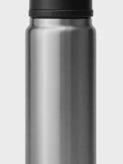 YETI Tempo Libero|Borracce<BORRACCIA DA 760 ML CON TAPPO CHUG Grigio