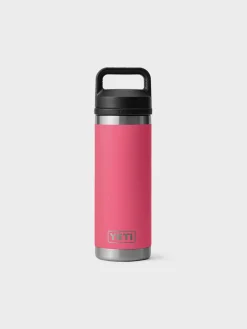 YETI Tempo Libero|Borracce<BORRACCIA RAMBLER 532 ML Nero, Rosa