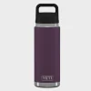 YETI Tempo Libero|Borracce<BORRACCIA RAMBLER 26 OZ Viola