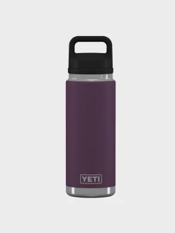 YETI Tempo Libero|Borracce<BORRACCIA RAMBLER 26 OZ Viola
