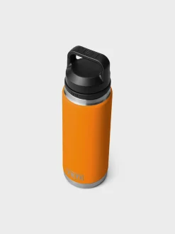YETI Tempo Libero|Borracce<BORRACCIA RAMBLER CHUG 26OZ Arancione