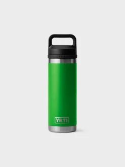 YETI Tempo Libero|Borracce<BORRACCIA RUMBLER 18 OZ BOTTLE CHUG Verde
