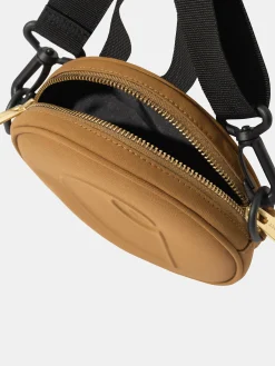 CARHARTT WIP Borse A Spalla<BORSA CLARTON Nero