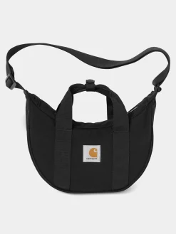 CARHARTT WIP Borse|Borse A Spalla<BORSA KAYTER UNISEX Arancione, Bianco, Nero