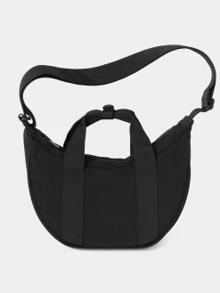 CARHARTT WIP Borse|Borse A Spalla<BORSA KAYTER UNISEX Arancione, Bianco, Nero
