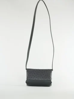 VICTORIA BECKHAM Borse A Spalla<BORSA MINI CHAIN POUCH Grigio