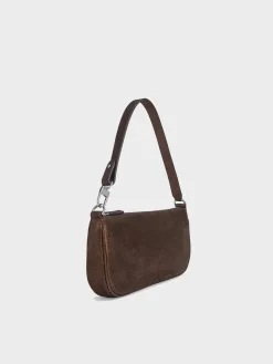 RACHEL Borse A Mano<BORSA Marrone