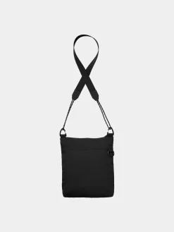 CARHARTT WIP Borse|Borse A Spalla<BORSA STRAP HASTE UNISEX Nero