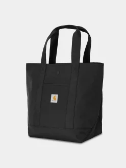 CARHARTT WIP Borse|Borse A Mano<BORSA TOTE JACOB UNISEX Nero