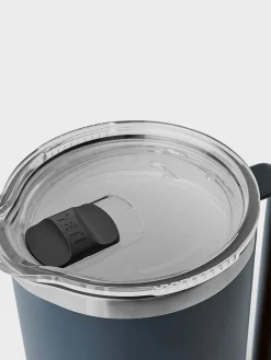 YETI Tempo Libero|Borracce<BROCCA RAMBLER 1.9L Blu