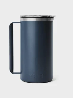 YETI Tempo Libero|Borracce<BROCCA RAMBLER 1.9L Blu