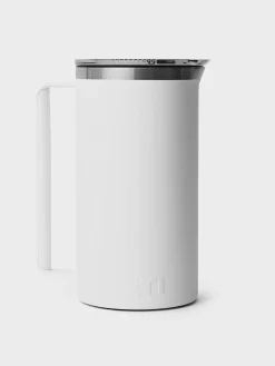 YETI Tempo Libero|Borracce<BROCCA RAMBLER 1.9L Bianco