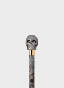 UTILE4 Accessori Per Scarpe<CALZASCARPA ROCK & ROLL Grigio