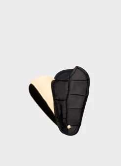 Accessori Per Scarpe<CALZASCARPE TRAVEL Nero