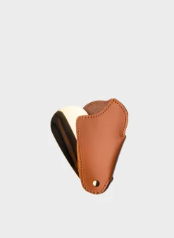 Accessori Per Scarpe<CALZASCARPE TRAVEL Arancione