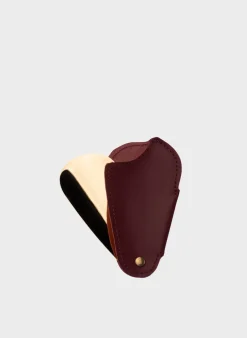 Accessori Per Scarpe<CALZASCARPE TRAVEL Nero