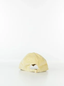 DRÔLE DE MONSIEUR Cappelli<CAPPELLO BASEBALL A COSTE Blu, Giallo