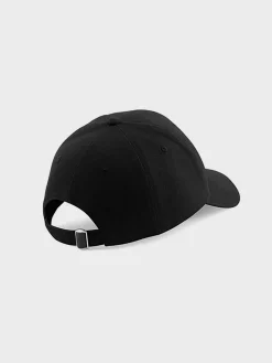 ENCRÉ Cappelli<CAPPELLO CHOEURS Nero, Rosa, Viola