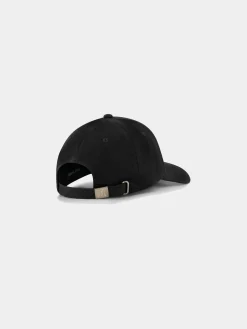 DAILY PAPER Cappelli<CAPPELLO ECAP Bianco, Nero