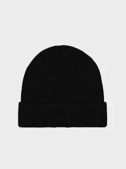 ARTE Cappelli<CAPPELLO FADE Nero