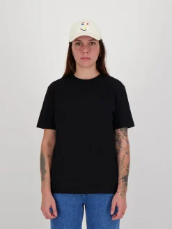 ENCRÉ Cappelli|Cappelli<CAPPELLO HIPPOLYTE UNISEX Arancione, Bianco, Blu, Giallo, Rosa, Rosso
