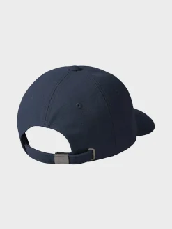 CARHARTT WIP Cappelli|Cappelli<CAPPELLO ICON DEARBORN UNISEX Blu