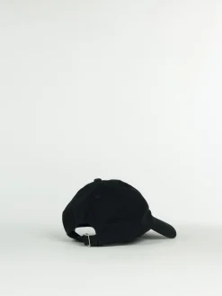 ENCRÉ Cappelli<CAPPELLO KID Azzurro, Bianco, Giallo, Nero, Viola