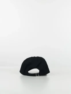 ENCRÉ Cappelli<CAPPELLO LES DOUTES D'ANTOINE Nero