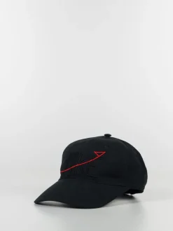 MIKE Cappelli<CAPPELLO Nero