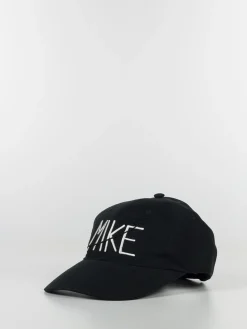Cappelli<CAPPELLO MIKE Nero